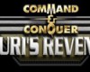 Command and Conquer: Red Alert 2 - Yuri's Revenge  tn