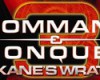 Command & Conquer 3: Kane’s Wrath tn