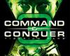 Command & Conquer 3: Tiberium Wars teszt tn