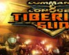 Command & Conquer: Tiberian Sun  tn