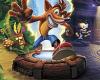 Crash Bandicoot N.Sane Trilogy teszt [PC, Xbox One] tn