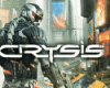 Crysis 2 tn