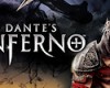 Dante's Inferno tn