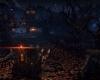 Darkest Dungeon 2 teszt – A remény hal meg utoljára tn