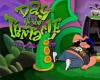 Day of the Tentacle Remastered teszt tn