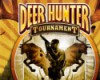 Deer Hunter Tournament tn