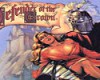 Defender of the Crown - Digitally Remastered Edition tn