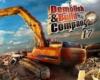 Demolish & Build Company 2017 teszt tn