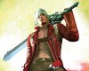 Devil May Cry 3: Dante's Awakening  tn