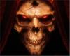 Diablo 2: Resurrected – Ördögien jó felújítás tn