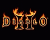 Diablo 2 végigjátszás tn