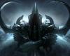 Diablo 3: Reaper of Souls teszt tn