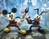 Disney Epic Mickey 2: The Power of Two PS Vita teszt tn