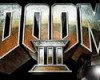 Doom 3 teszt tn