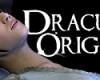 Dracula: Origin tn