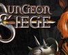 Dungeon Siege tn