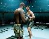 EA Sports UFC 5 teszt – Majd megnézzük az ismétlést! tn