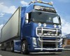 Euro Truck Simulator 2 teszt tn