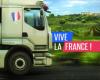 Euro Truck Simulator 2 - Viva La France! teszt tn