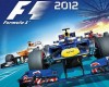 F1 2012 tippek-trükkök tn