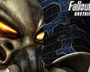 Fallout Tactics: Brotherhood of Steel tn