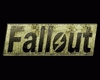 Fallout teszt tn