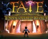 Fate: Undiscovered Realms tn