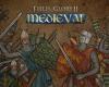 Field of Glory 2: Medieval teszt – Csata hegyek! tn