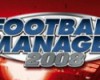 Football Manager 2008 tn