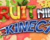 Fruit Ninja Kinect tn