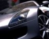 Gran Turismo 5 teszt tn