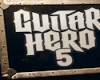 Guitar Hero 5 tn