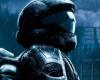 Halo 3: ODST teszt [XONE] tn