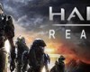 Halo: Reach multiplayer teszt tn