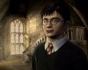 Harry Potter és a Főnix Rendje teszt tn