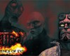 Hellboy: Science of Evil tn