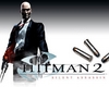 Hitman 2: Silent Assassin tn