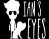Ian’s Eyes teszt tn