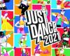 Just Dance 2021 teszt – Ugyanaz a régi nóta tn