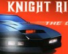 Knight Rider: The Game tn