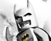 LEGO Batman 2: DC Super Heroes teszt tn