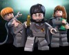 LEGO Harry Potter: Years 1-4 teszt tn