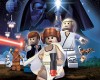 LEGO Star Wars 2: The Original Trilogy teszt tn