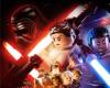 LEGO Star Wars: The Force Awakens teszt tn