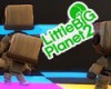 LittleBigPlanet 2 tn
