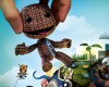 LittleBigPlanet PS Vita teszt tn