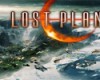 Lost Planet 2 tn