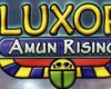Luxor - Amun Rising tn