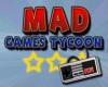 Mad Games Tycoon teszt tn