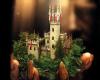 Majesty 2: The Fantasy Kingdom Sim teszt tn